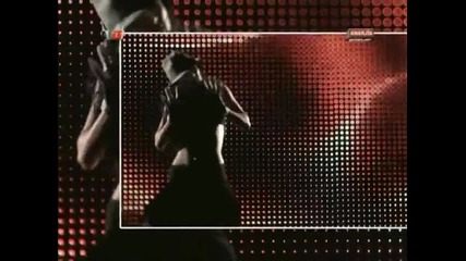Murat Boz - Her Seyi Yak