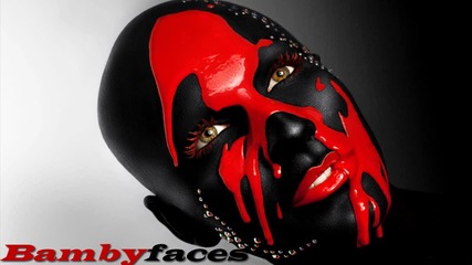 ««»» Techno ««»» Sam Paganini- Chocolate ( Original Mix )