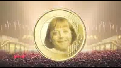 J.b.o. - Hells Angies - Ангела Меркел ангела на европа (official)