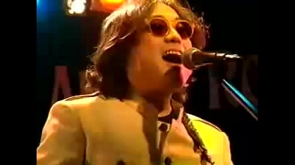 The Parrots - Twist and Shout - The Beatles Tribute
