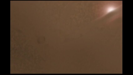 Сензационно:телескопът Ериксон улови сблъсъка на метеорит с Меркурий...