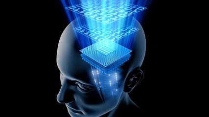 Dj Max - in my head
