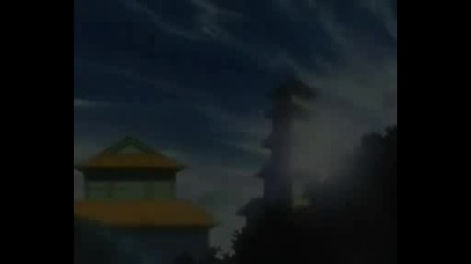 Bleach - 49 - Jp dub En sub