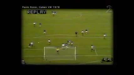 top 5 funny Goals