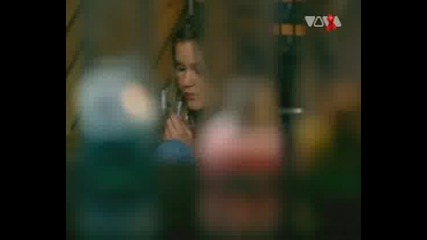 Joss Stone - Right To Be Wrong