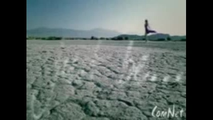 dj tiesto just be 