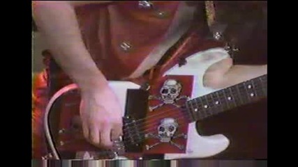 Dio - We Rock