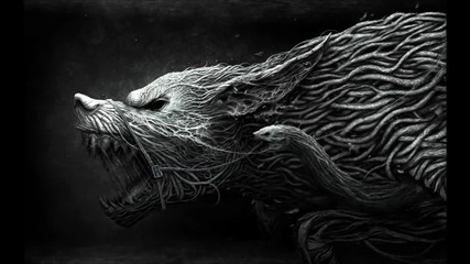 Digital Daggers - The Devil Within