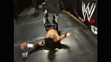 100 greatest Royal Rumble Match eliminations: WWE Supercut