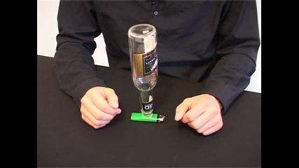 easybartricks.lighter Trick - Free Lighter Trick on video!!