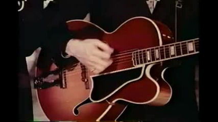 Homer & Jethro - Jam - bow - liar