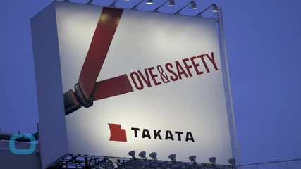 Toyota and Nissan Recall Millions of Vehicles