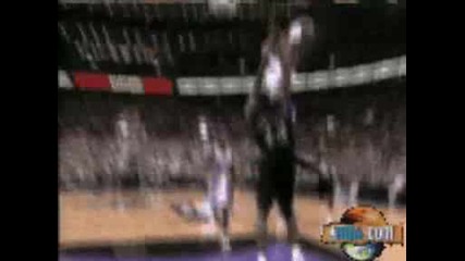 Vince Carter.wmv