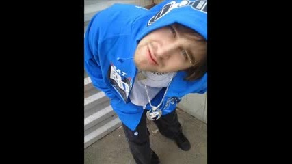 Brokencyde - Sex Toyz.m3/