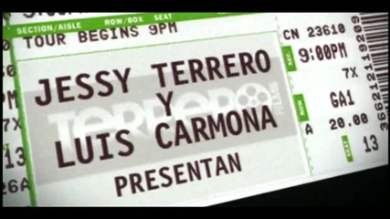 Wisin & Yandel - Gracias A Ti
