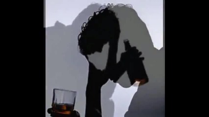 Martyo - Pak Sam Si Piq