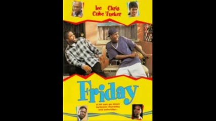 The Best Hood Movies