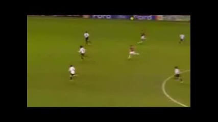 Wayne Rooney Top 10 Goals