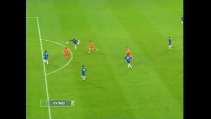23.05 Русия - Казахстан 6:0