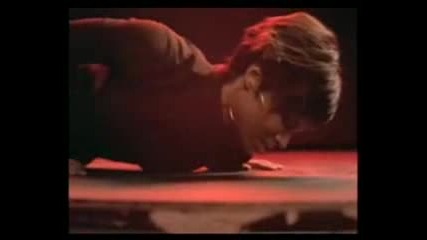 Ciara - Supernatural / Video