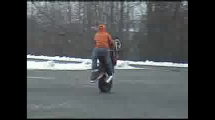 Moto Ludnica