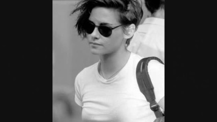 L A Woman - Ruby Rose