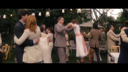 Ramona And Beezus - Official Trailer 
