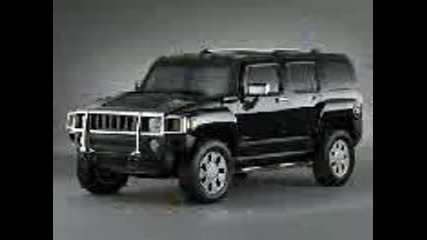Cars.3gp