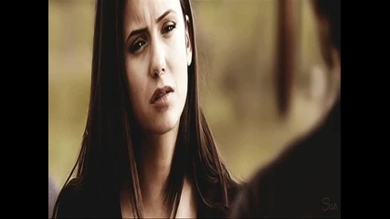 katherine and elijah-caroline and tyler-damon and elena
