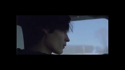 Taylor Swift - Back To December 