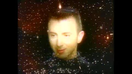 Soft Cell - Tainted Love 