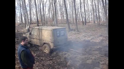 Mov05340 