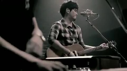 Naruto Shippuden Opening 7 Full Song (full Version)(pv)