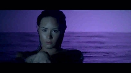 Demi Lovato - Neon Lights