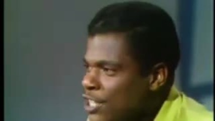 Billy Preston 