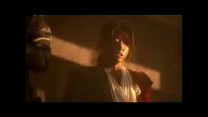 Battlestar Galactica Epic Montage [hd].avi