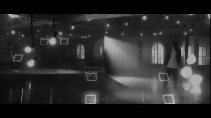 Justin Bieber - Fa La La ft. Boyz Ii Men ( Hd )