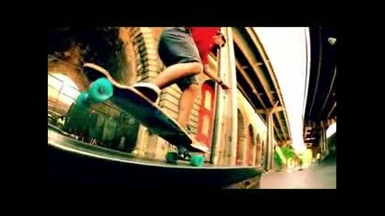 Stefani - Ne sum takava kakvato bqh