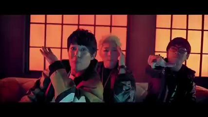 Block B - Nalina