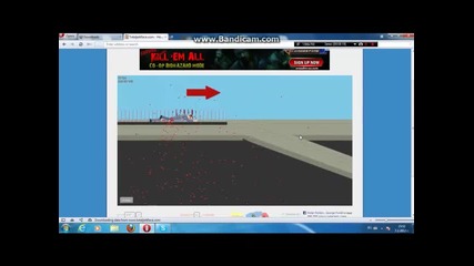 Happy Wheels |епизод 2|