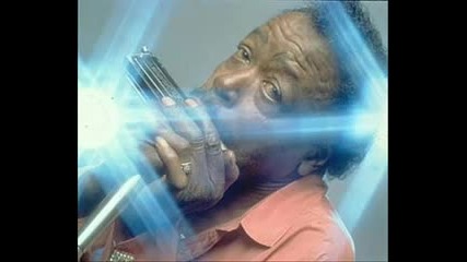 Carey Lurrie Bell (pelicula) 