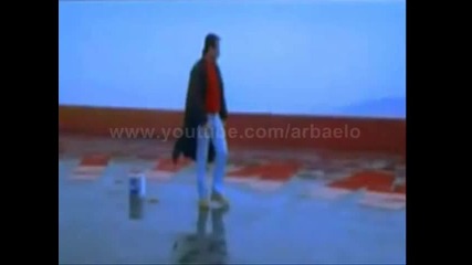Ibrahim Tatlises - Bitanem 