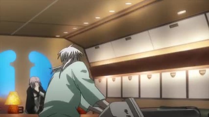 Skyking ▪ I'll Sleep When I'm Dead Amv