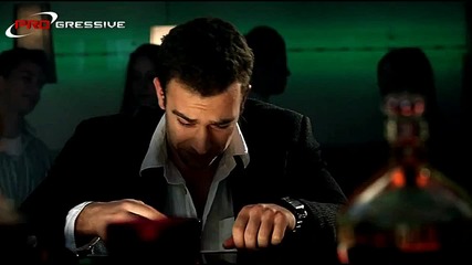 Страхотна! Delyno - Private Love 720p H D