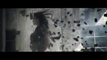 Faydee - Far Away (official Video Hd)