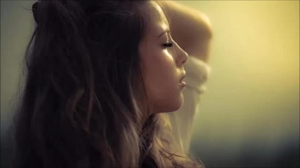 Sezer Uysal - She Is Killing Me Softly (shingo Nakamura Remix)