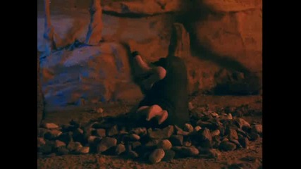 Gogs - S01e03