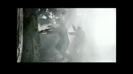 Katy Perry - Thinking Of You * [ Hq ] *
