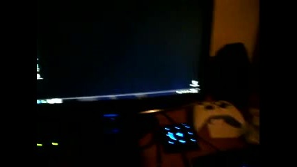 Razer Maniac 