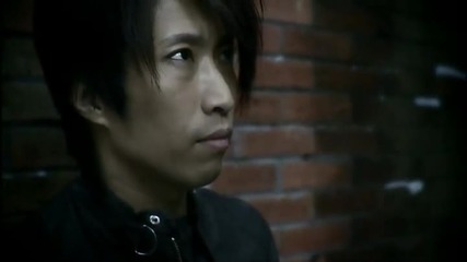 Angelo - hikari no kioku (pv)